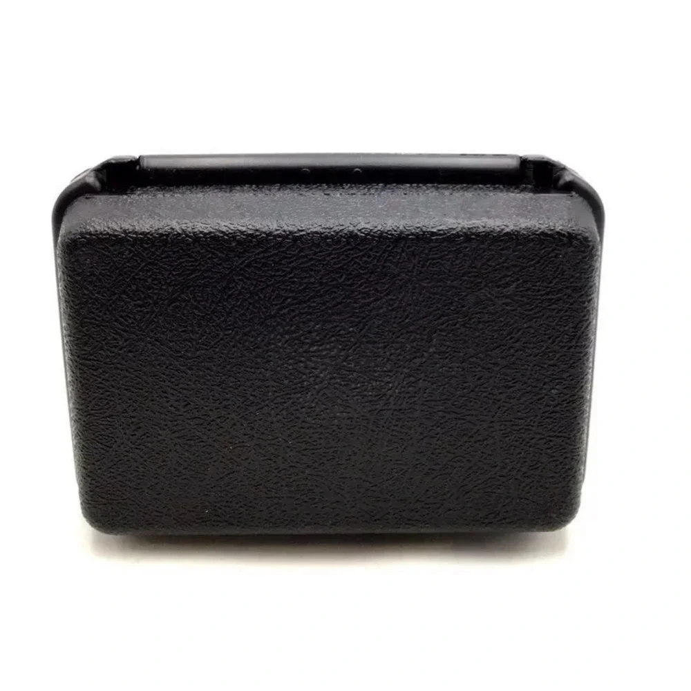 Denver Instrument Company 6542 Fig Street Calibration Weight 7.85 g/cm With Box‎